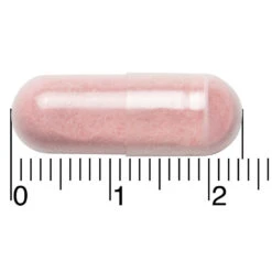 Blase Berry Cranberry & Solidago 6 Blase Berry Cranberry & Solidago -Gezondheidszorg Leveringen 1030044 3