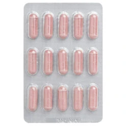 Blase Berry Cranberry & Solidago 7 Blase Berry Cranberry & Solidago -Gezondheidszorg Leveringen 1030044 4