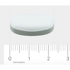 AOV 512 Magnesium AC & Citraat 7 AOV 512 Magnesium AC & Citraat -Gezondheidszorg Leveringen 1030083 4