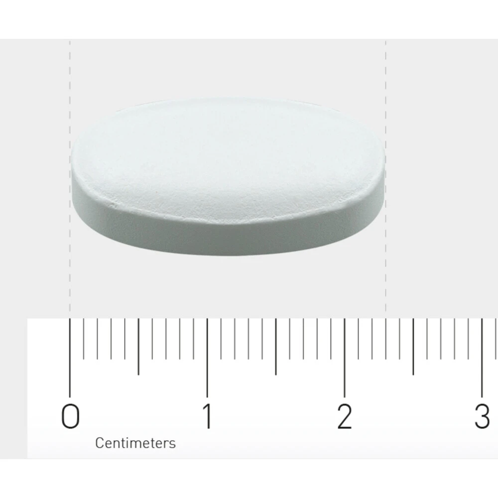 AOV 512 Magnesium AC & Citraat 4 AOV 512 Magnesium AC & Citraat - Afbeelding 4