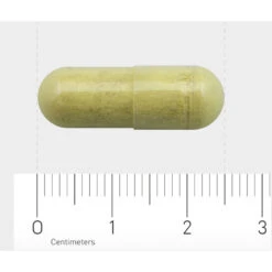 AOV 310 Ester C (650 Mg) 7 AOV 310 Ester C (650 Mg) -Gezondheidszorg Leveringen 1030184 4