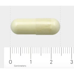 AOV 515 Magnesium AC 7 AOV 515 Magnesium AC -Gezondheidszorg Leveringen 1030190 4