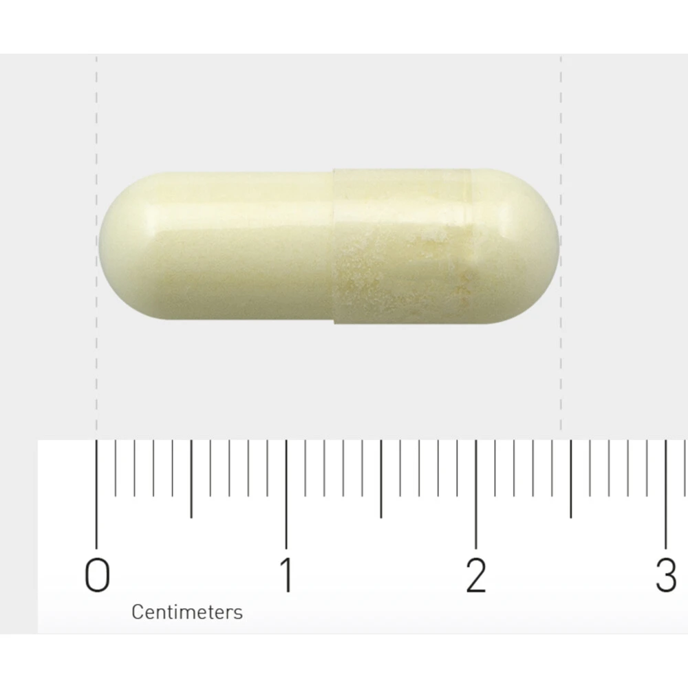 AOV 515 Magnesium AC 4 AOV 515 Magnesium AC - Afbeelding 4