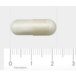 AOV 562 Kalium Citraat 200mg -Gezondheidszorg Leveringen 1030197 4