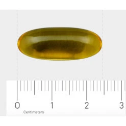 AOV 710 Teunisbloemolie 1000 Mg -Gezondheidszorg Leveringen 1030201 4