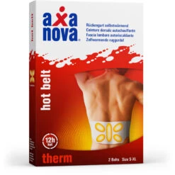 Axanova Hot Belt