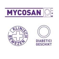 Mycosan Kalknagel Met Voet En Schoenpoeder Pakket -Gezondheidszorg Leveringen 1030657 3