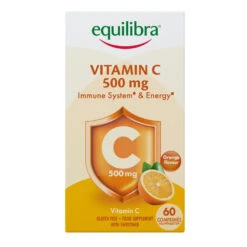 Equilibra Vitamin C