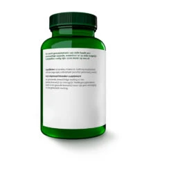 AOV Muti Basis 102 -Gezondheidszorg Leveringen 1031064 4