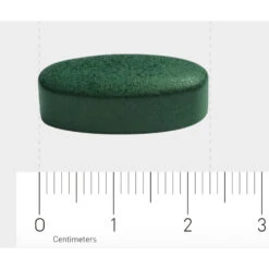 AOV One Daily 105 -Gezondheidszorg Leveringen 1031081 4