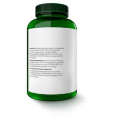 AOV One Daily 115 -Gezondheidszorg Leveringen 1031083 3