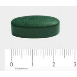 AOV One Daily 115 -Gezondheidszorg Leveringen 1031083 4