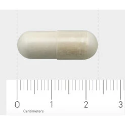 AOV 804 Boswellia-extract -Gezondheidszorg Leveringen 1031087 4