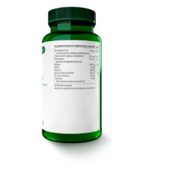 AOV 1011 Haarnorm 6 AOV 1011 Haarnorm -Gezondheidszorg Leveringen 1031090 3