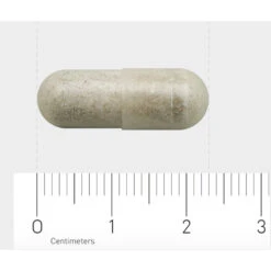 AOV 1011 Haarnorm 7 AOV 1011 Haarnorm -Gezondheidszorg Leveringen 1031090 4