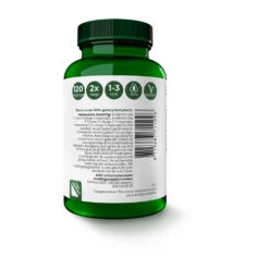 AOV 1109 Andohadin -Gezondheidszorg Leveringen 1031091 3