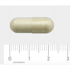 AOV 1109 Andohadin -Gezondheidszorg Leveringen 1031091 4