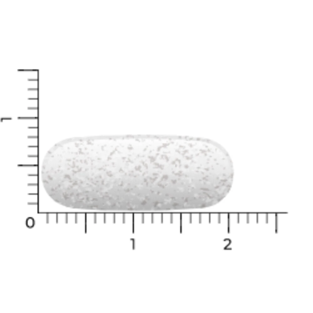 Vitakruid Gaba Plus 3 Vitakruid Gaba Plus - Afbeelding 3