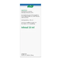 3x A.Vogel Valeriaan Druppels 10 3x A.Vogel Valeriaan Druppels -Gezondheidszorg Leveringen 1031278 5