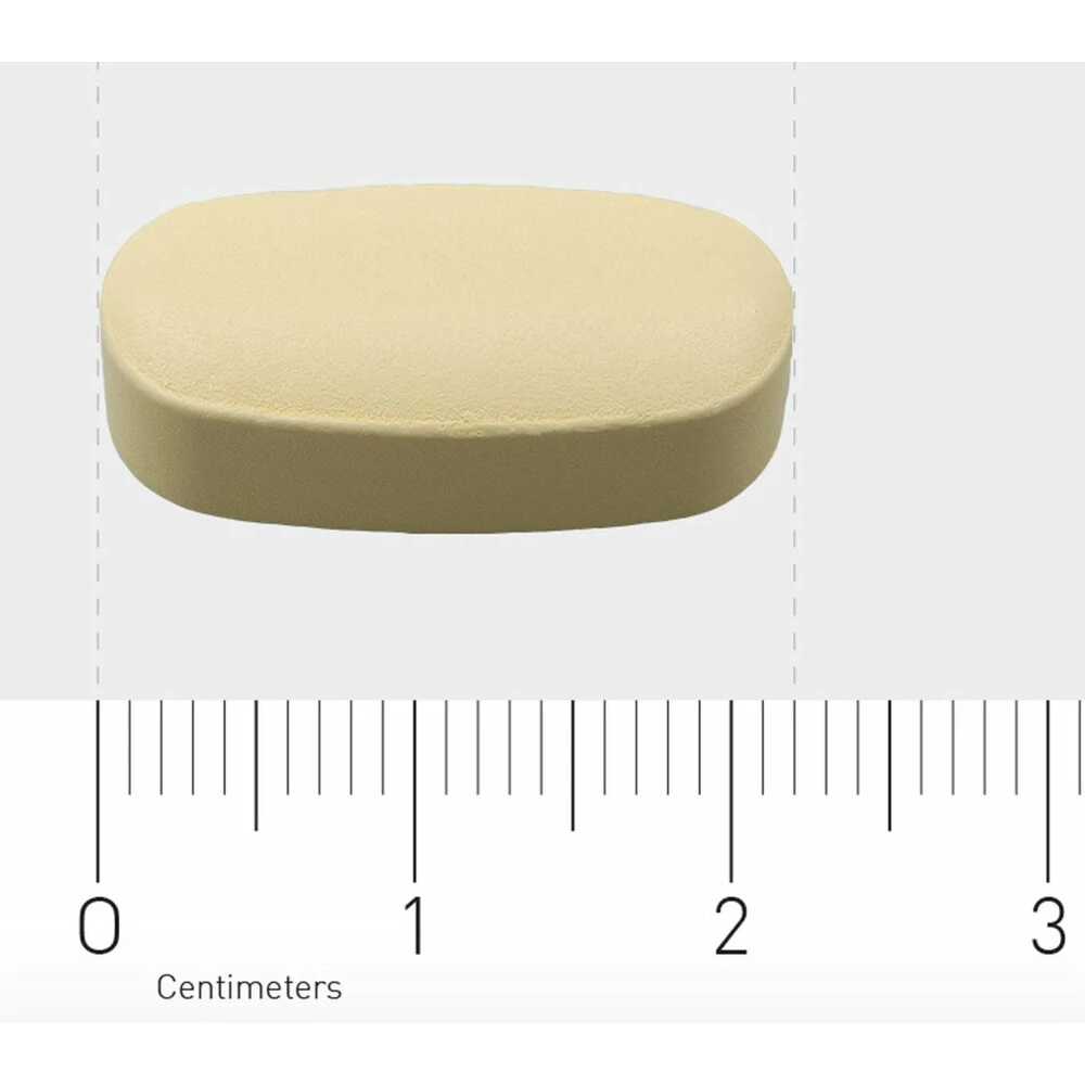 Orthica Acid Free C 1000 SR 4 Orthica Acid Free C 1000 SR - Afbeelding 4