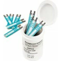 HT One TD Glucose Teststrips -Gezondheidszorg Leveringen 1031677 3