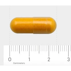 AOV 831 Curcuma Longa Fytosomaal -Gezondheidszorg Leveringen 1031850 4
