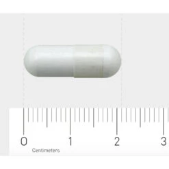 AOV 550 Calcium & Magnesium Pidolaat -Gezondheidszorg Leveringen 1031853 4