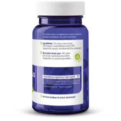 Vitakruid Vitex Agnus Castus 7 Vitakruid Vitex Agnus Castus -Gezondheidszorg Leveringen 1032176 3