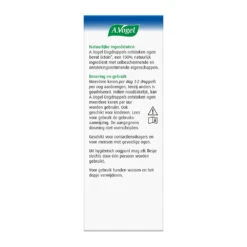 A.Vogel Oogdruppels Ontstoken Ogen 10 A.Vogel Oogdruppels Ontstoken Ogen -Gezondheidszorg Leveringen 1033067 5