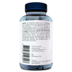 Orthica Dino C-100 PureWay 6 Orthica Dino C-100 PureWay -Gezondheidszorg Leveringen 1033741 3