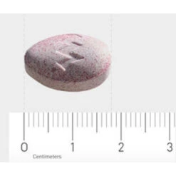 Orthica Dino C-100 PureWay 7 Orthica Dino C-100 PureWay -Gezondheidszorg Leveringen 1033741 4