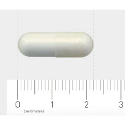 2x Orthica NAC 7 2x Orthica NAC -Gezondheidszorg Leveringen 1033748 4