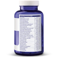 Vitakruid Multi Basis 7 Vitakruid Multi Basis -Gezondheidszorg Leveringen 1034027 3
