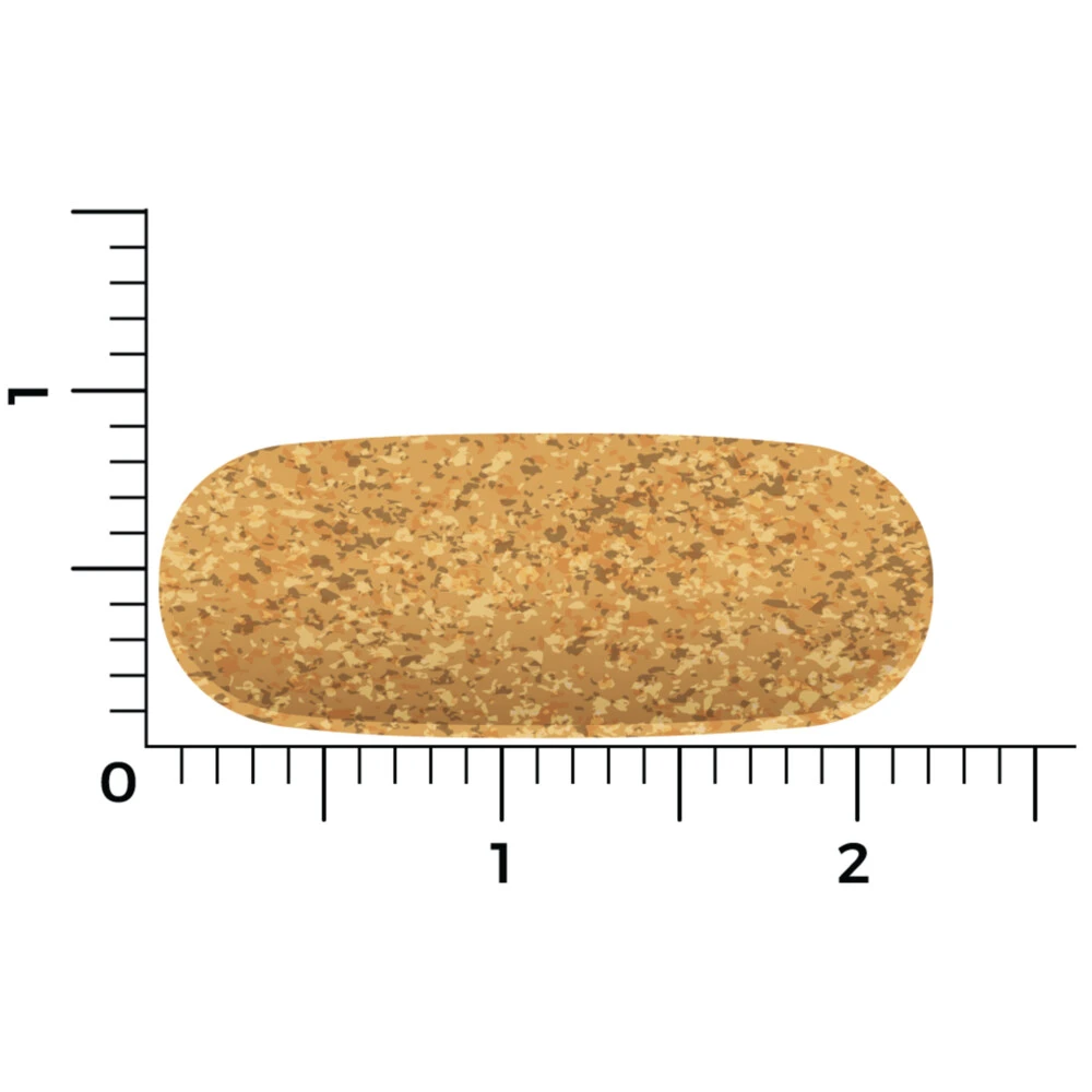 Vitakruid Multi Basis 4 Vitakruid Multi Basis - Afbeelding 4