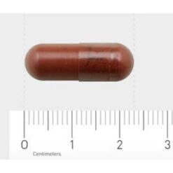 AOV 1104 Rode Gist Rijstextract 7 AOV 1104 Rode Gist Rijstextract -Gezondheidszorg Leveringen 1034666 4