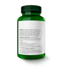 AOV Ortho Basis 104 7 AOV Ortho Basis 104 -Gezondheidszorg Leveringen 1034673 4