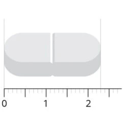 Vitals Mannenformule Pro Testosteron 5 Vitals Mannenformule Pro Testosteron -Gezondheidszorg Leveringen 1035693 3