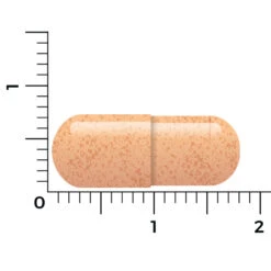 2x Vitakruid Saffraan 28 MG & Bioperine -Gezondheidszorg Leveringen 1036994 4