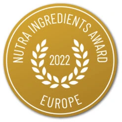 2x Vitakruid Saffraan 28 MG & Bioperine -Gezondheidszorg Leveringen 1036994 6