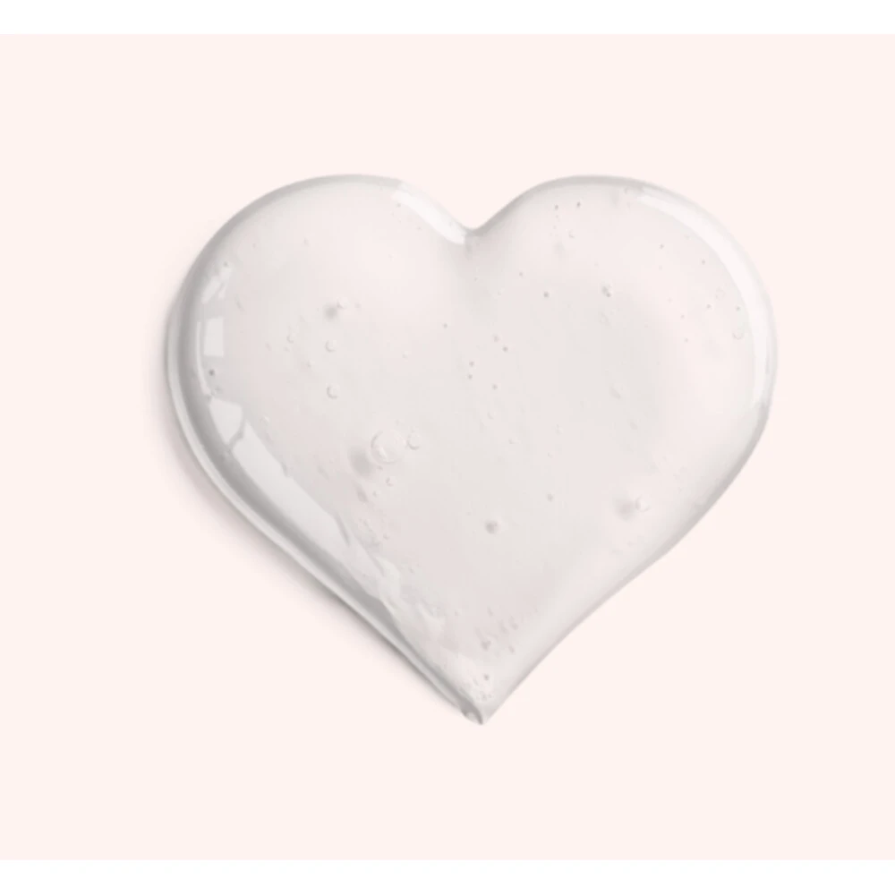 Ferti Lily Conceptie Gel 2 Ferti Lily Conceptie Gel - Afbeelding 2