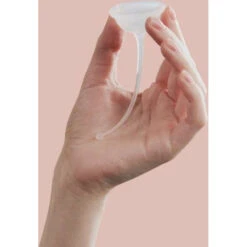 Ferti Lily Conceptie Bundel Pakket -Gezondheidszorg Leveringen 1038218 3