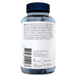 Orthica Mineral Max 6 Orthica Mineral Max -Gezondheidszorg Leveringen 1038761 3