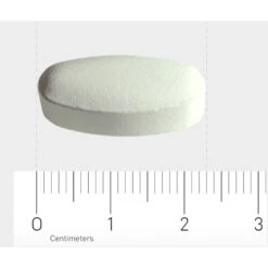 Orthica Mineral Max 7 Orthica Mineral Max -Gezondheidszorg Leveringen 1038761 4