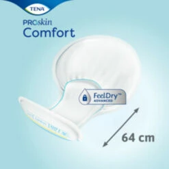 TENA Comfort ProSkin Plus -Gezondheidszorg Leveringen 1038767 3