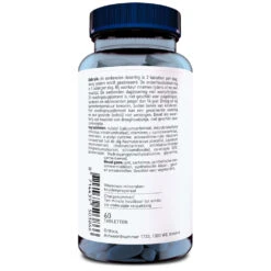 Orthica Multi 4 Men 6 Orthica Multi 4 Men -Gezondheidszorg Leveringen 1038905 3