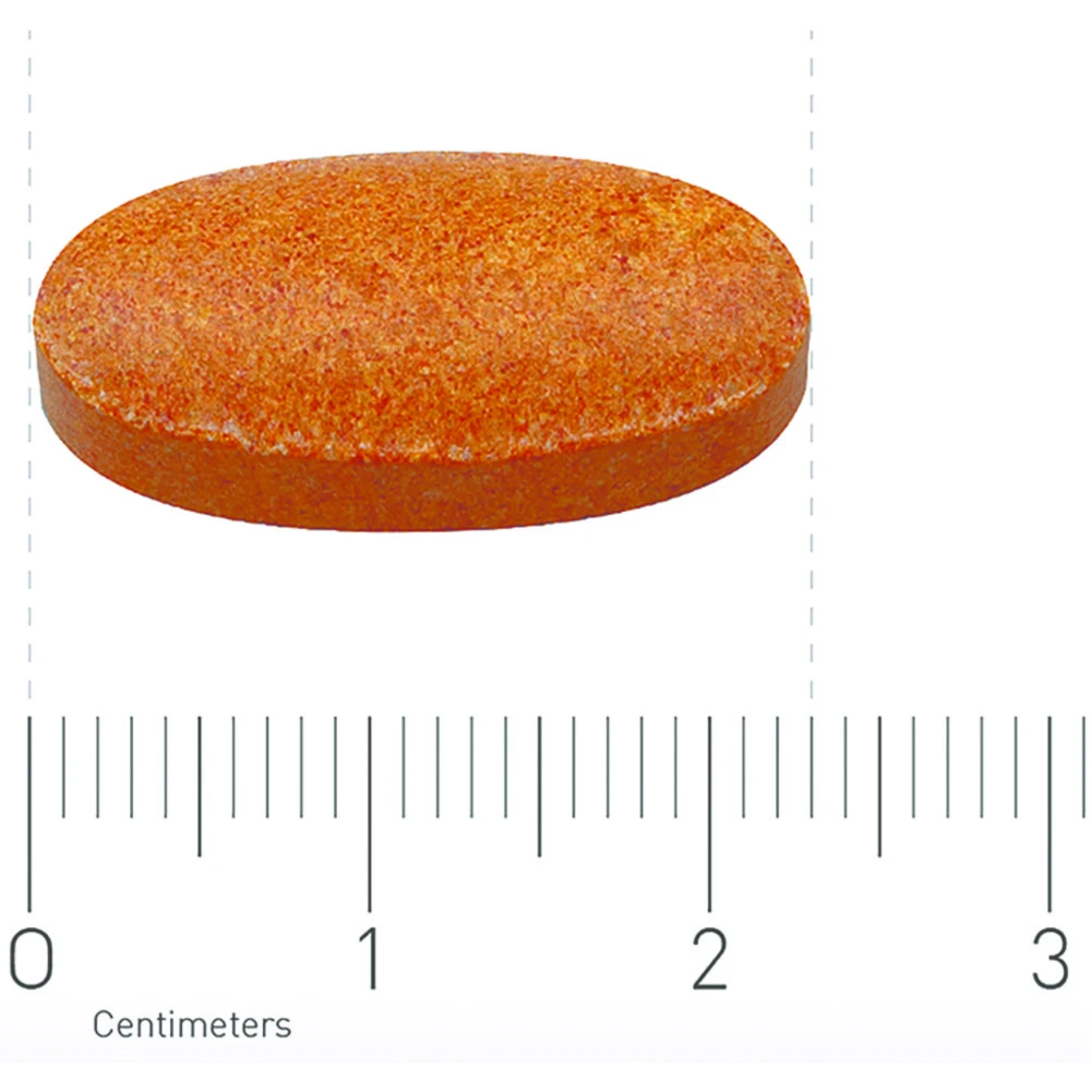 Orthica Multi 4 Men 4 Orthica Multi 4 Men - Afbeelding 4