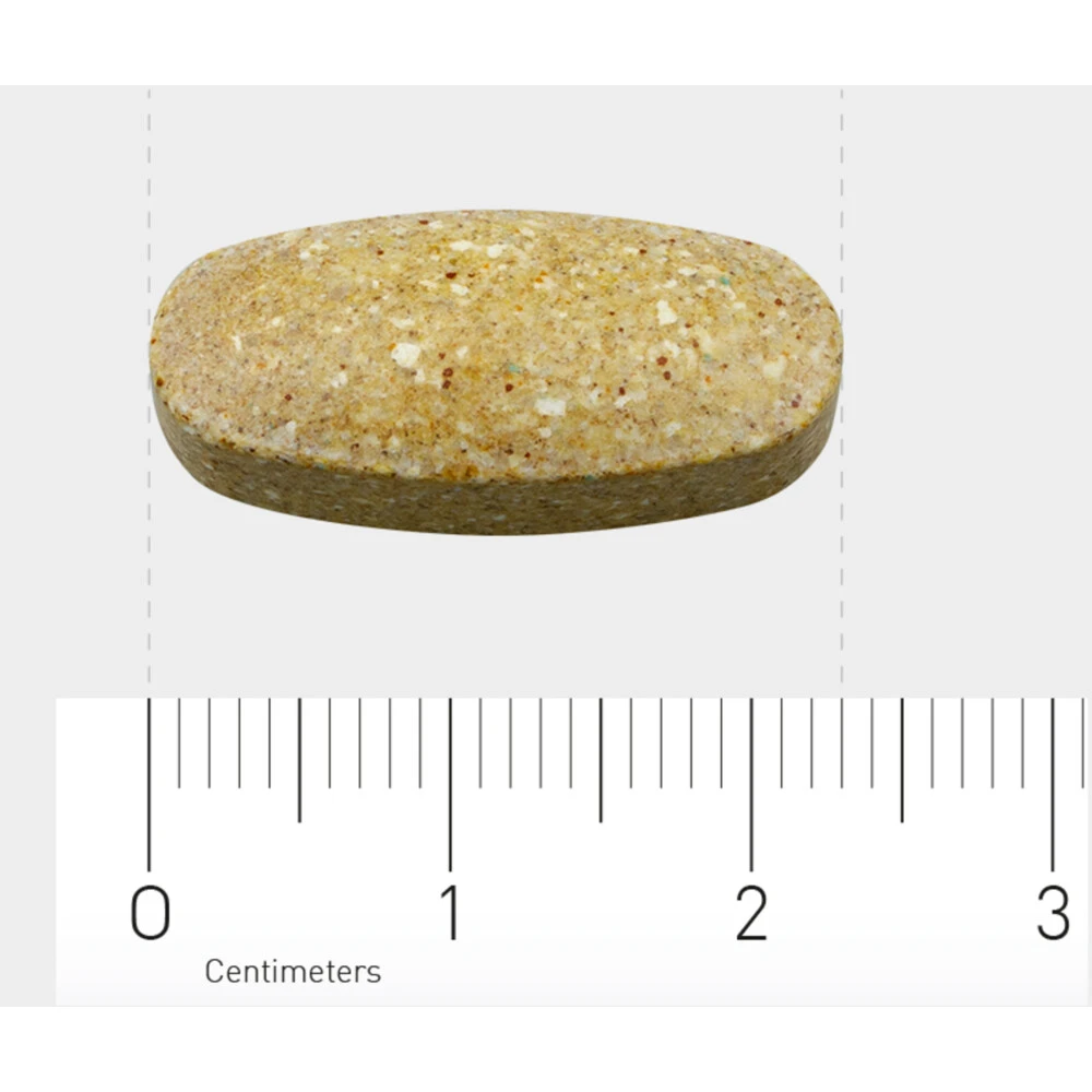 Orthica Strata Fem 4 Orthica Strata Fem - Afbeelding 4