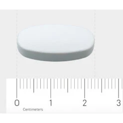 Orthica Kalium-250 -Gezondheidszorg Leveringen 1038943 4