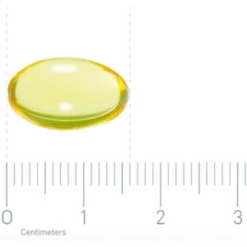 Orthica Omega 3-375 -Gezondheidszorg Leveringen 1039111 4