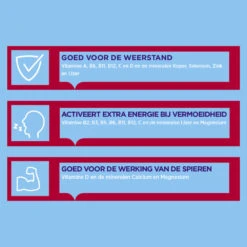 2x Dagravit Multivitaminen Weerstand -Gezondheidszorg Leveringen 1039506 3